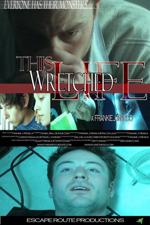 This Wretched Life