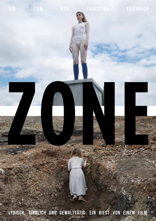 Zone