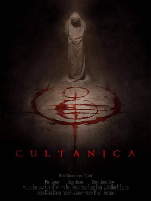 Cultanica