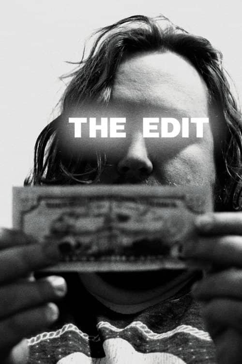 The Edit