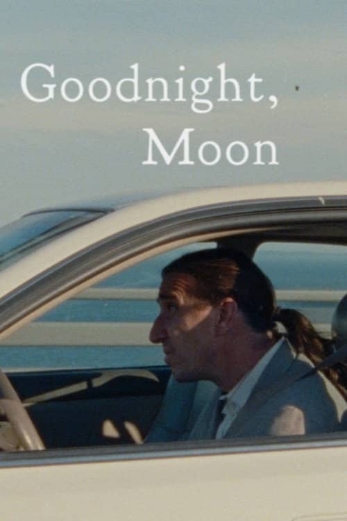 Goodnight, Moon