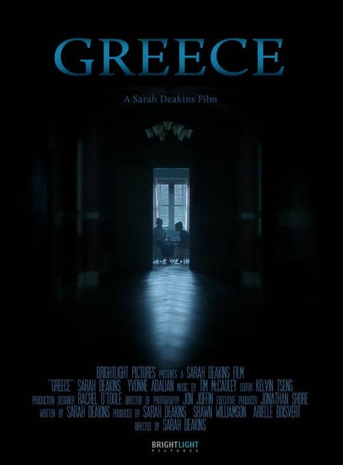 Greece