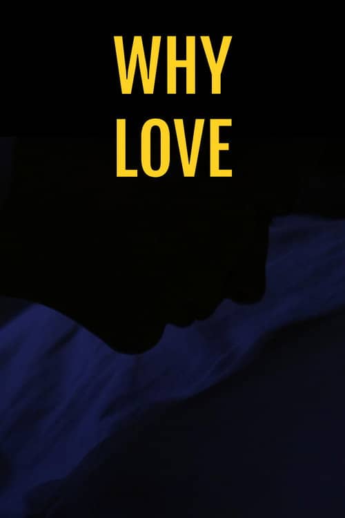 Why Love