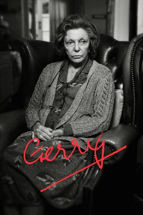 Gerry