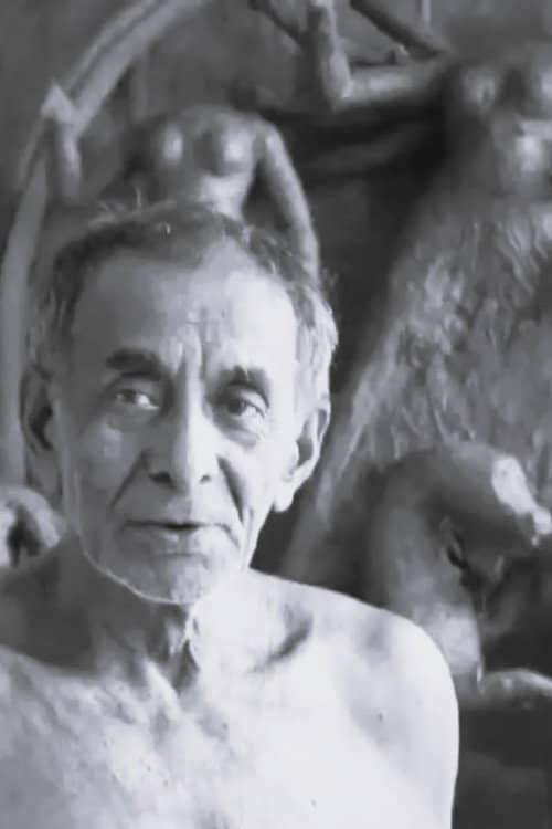 Clay Image Makers of Kumartuli