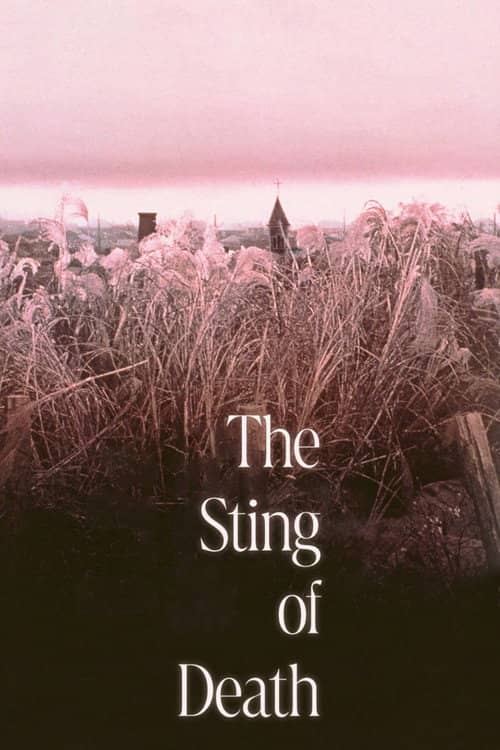 The Sting of Death