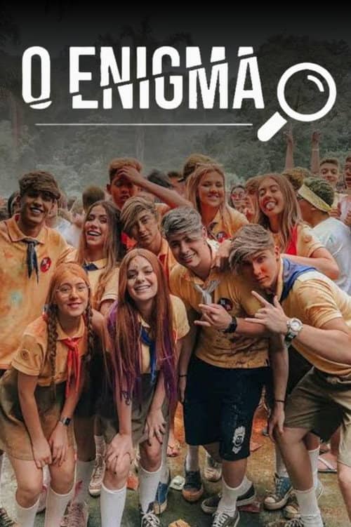 O Enigma