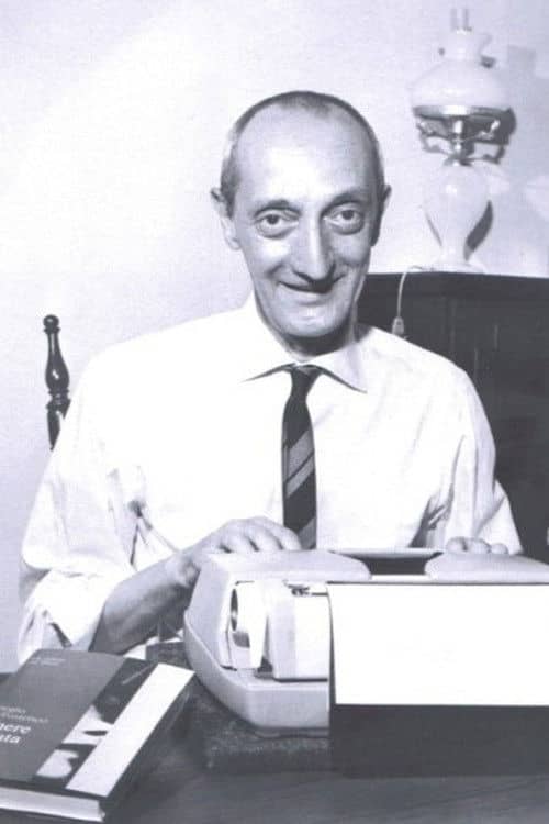 Scerbanenco Noir