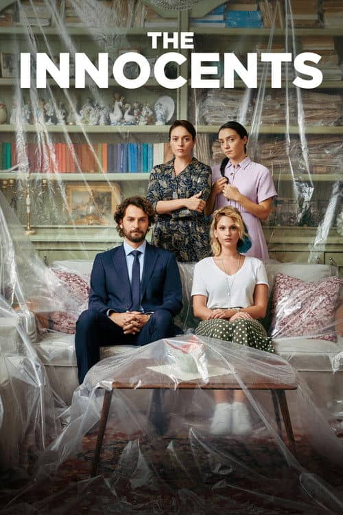 The Innocents