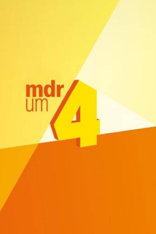 MDR um 4