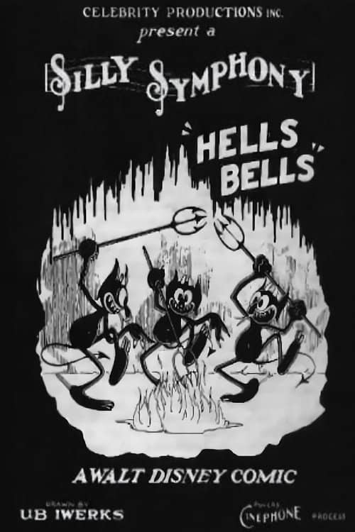 Hell's Bells