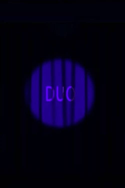 Duo