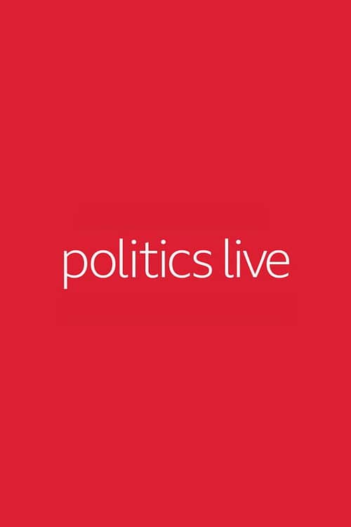 Politics Live