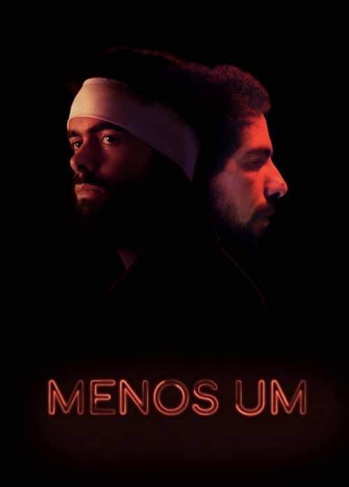 Menos Um