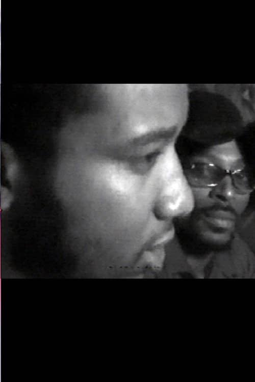 Fred Hampton: Black Panthers in Chicago