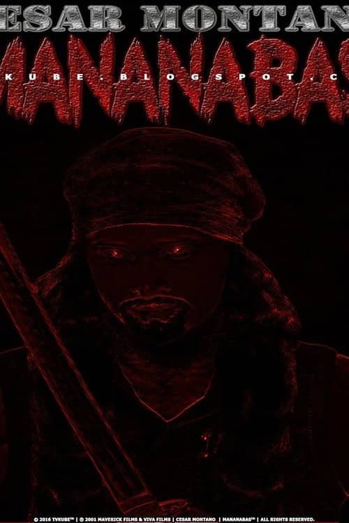 The Reaper