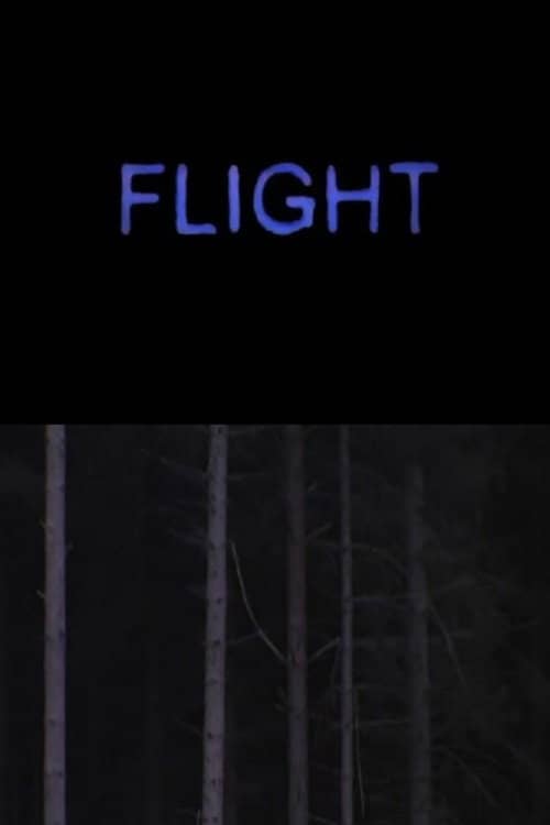 Flight