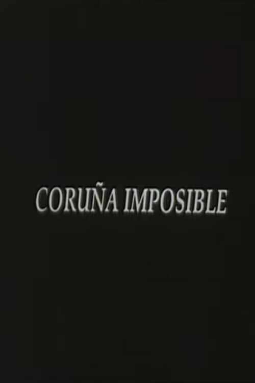 Impossible Town