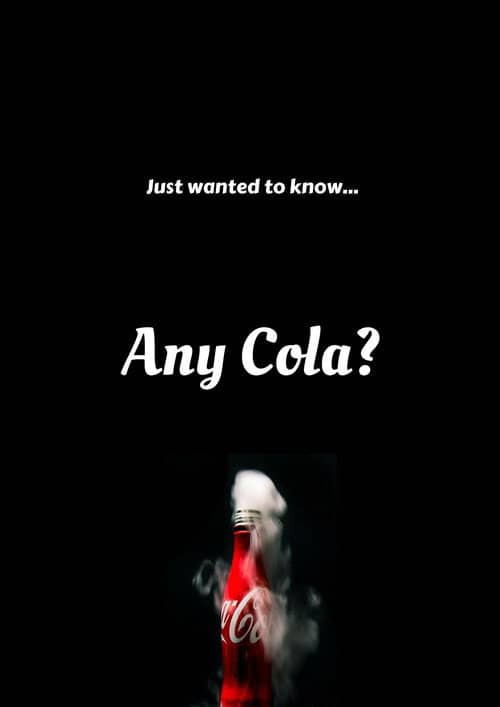 Cola