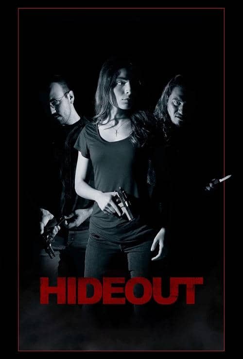 Hideout
