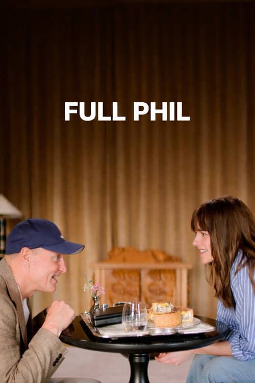 Full Phil