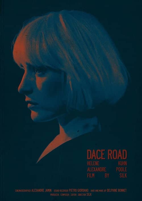 Dace Road