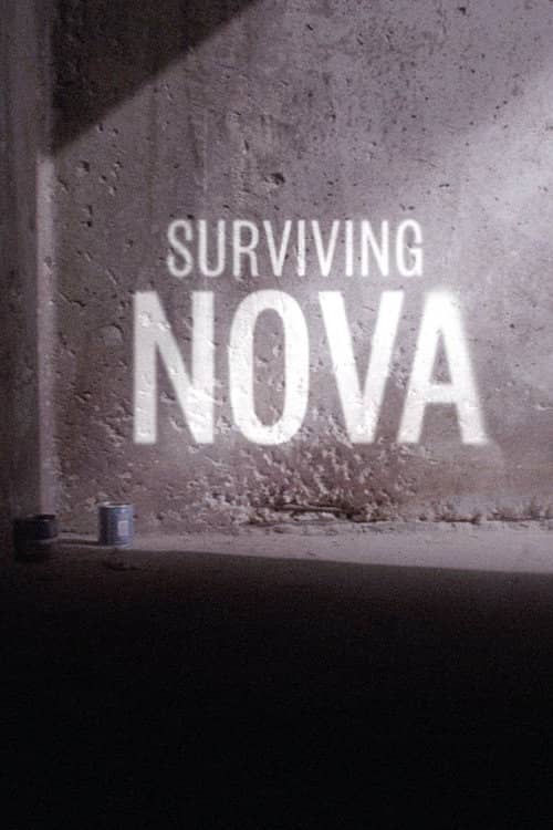 Surviving Nova