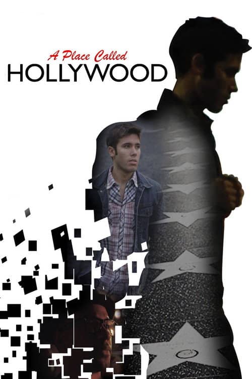 A Place Called Hollywood