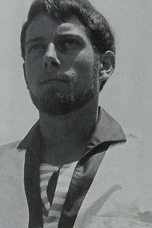 De obool