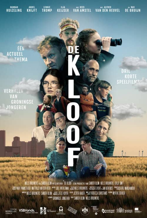 De Kloof