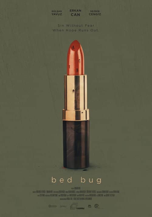 Bed Bug