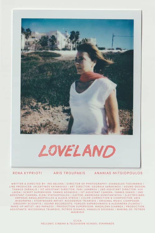 LOVELAND