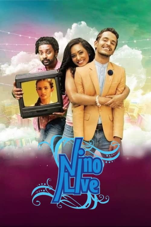 Nino Live