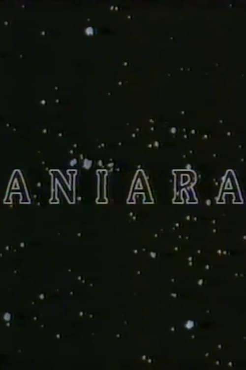 Aniara