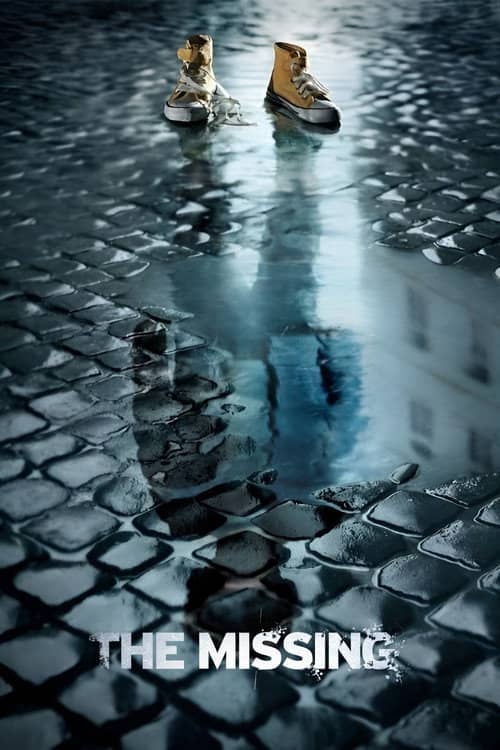 The Missing