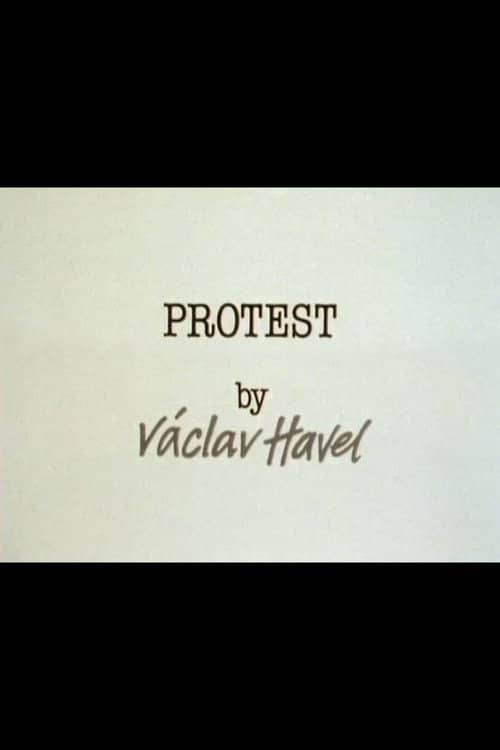 Protest