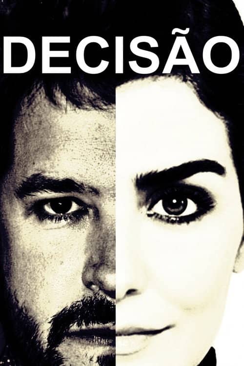 Decisão