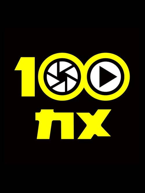 100CAM