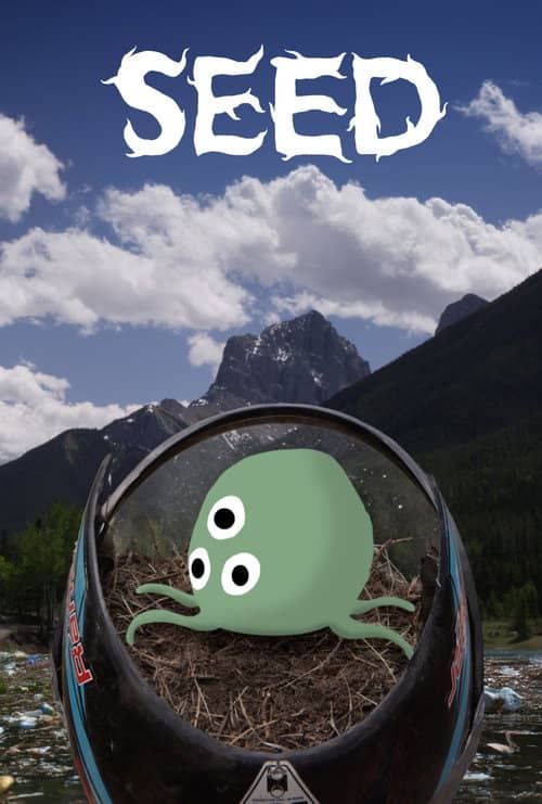 Seed