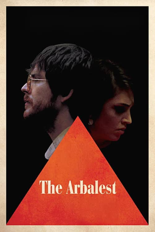 The Arbalest