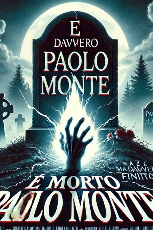 È morto Squacqui