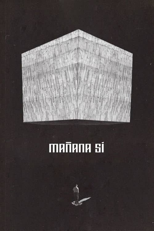 Mañana Sí