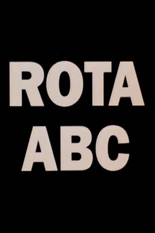 Rota ABC