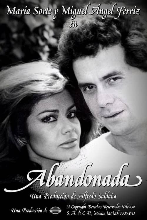 Abandonada