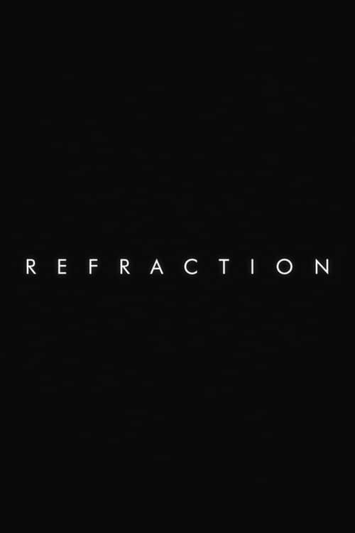 Refraction