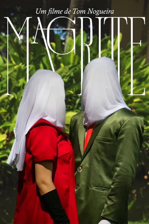 Magritte