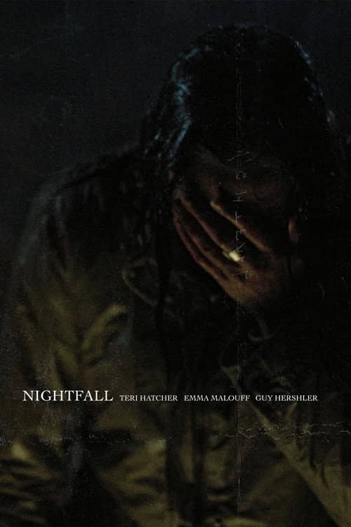 Nightfall