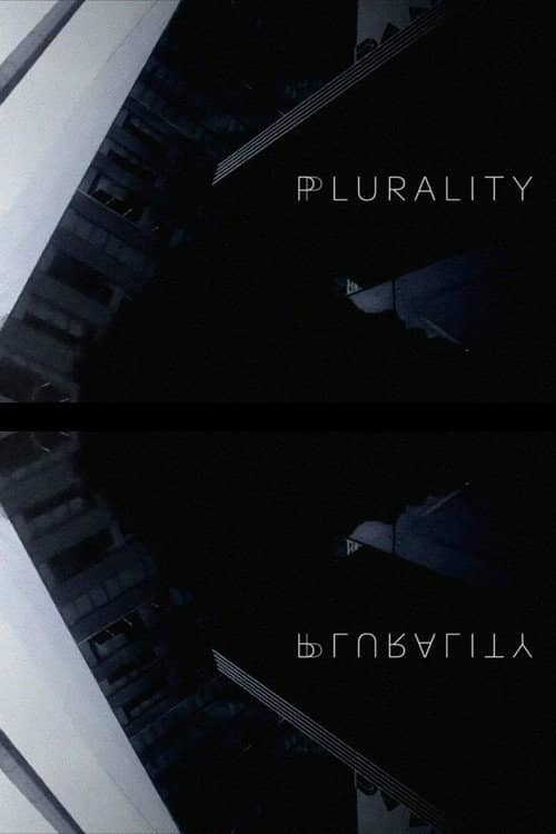Plurality