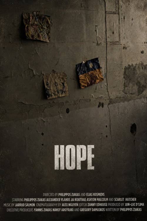 Hope