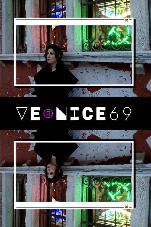 VE®NICE69